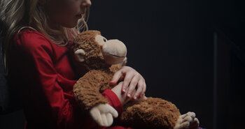 BlinderFleck_Pressebild_01_300dpi BlinderFleck_Pressebild_01_300dpi