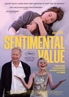 PLAKAT_SentimentalValue_A4 PLAKAT_SentimentalValue_A4