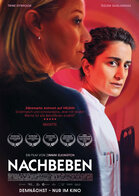 Plakat_Nachbeben_A4