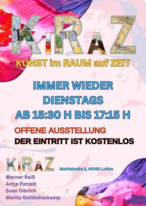 UP_Veranstaltungsbild