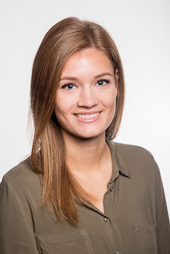 Fischer_Julia Fischer_Julia