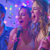 20260223_Reel_Singema-4-Titelbild