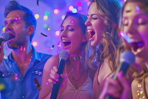 20260223_Reel_Singema-4-Titelbild