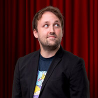 UP_Veranstaltungsbild