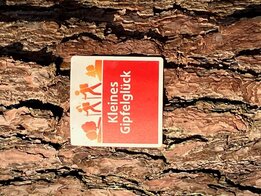 Gipfelglück 23