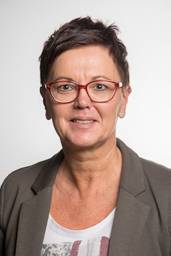 Kroeger_Christiane Kroeger_Christiane