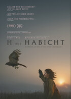 DCM_H-Wie-Habicht_Plakat_A4_RZ