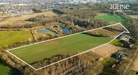 Klimapark