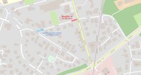 20230525_Radweg_Rosenstr_BakumerStr