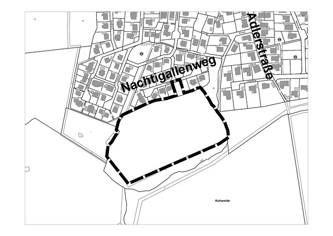 2017-11-16_B54E_Geltungsbereich (1)