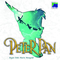 UP_Veranstaltungsbild UP_Veranstaltungsbild