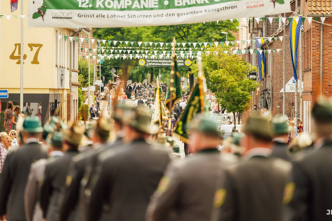 20260708_Schuetzenfest_Schließung-2-Beitrag Titel