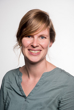Berling_Kathrin Berling_Kathrin