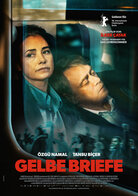 GelbeBriefe_Plakat_A5_RGB