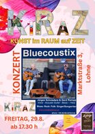konzert (1)