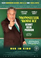 Monsieur_Robert_Plakatmotiv