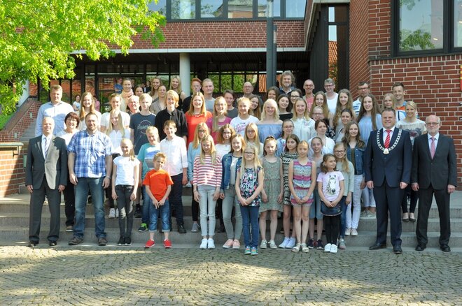 20170522_Ehrung_Wettbewerbe