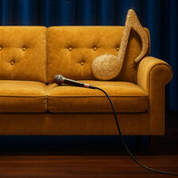 UP_Veranstaltungsbild