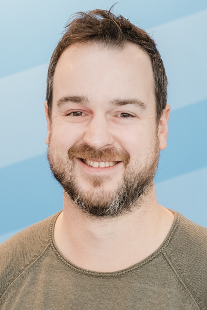 Schröder, Florian Schröder, Florian