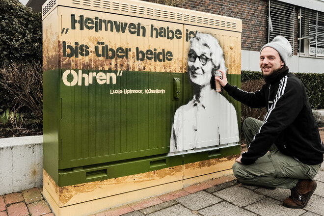 Streetartist Nils_Freye