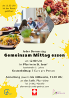 mittag mittag