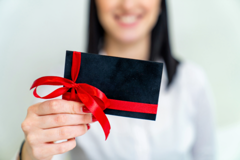 20251218_KT26_Geschenkgutschein