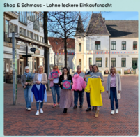 wir lohner wir lohner