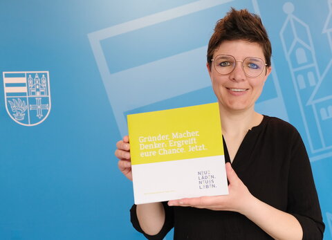 20230510_GP_AnneNußwaldt