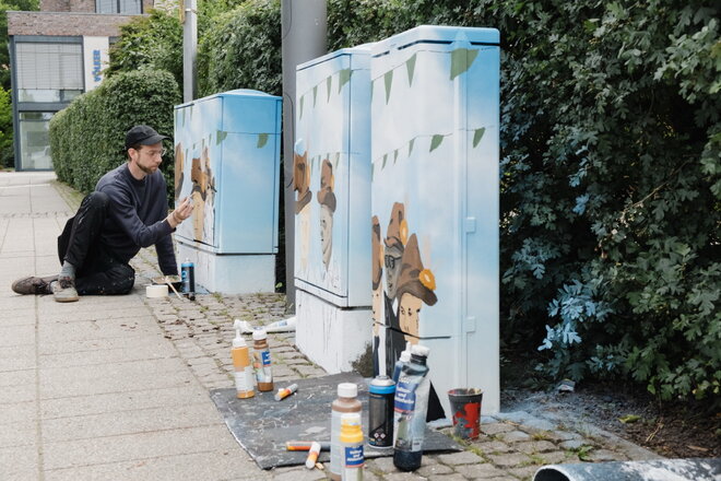 20240607_Schuetzen-Graffiti_Freye_4