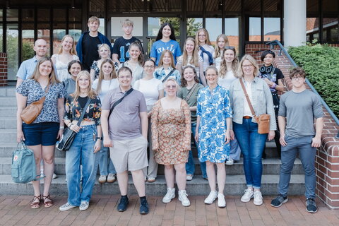 20250618_Schueleraustausch_Grand-Ledge_2
