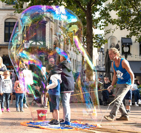 Bubble-Life-Bubbles-for-Fun