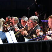 20240414_Stadtkapelle_c_Irene Lammers