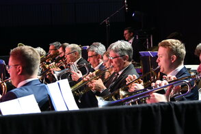 20240414_Stadtkapelle_c_Irene Lammers