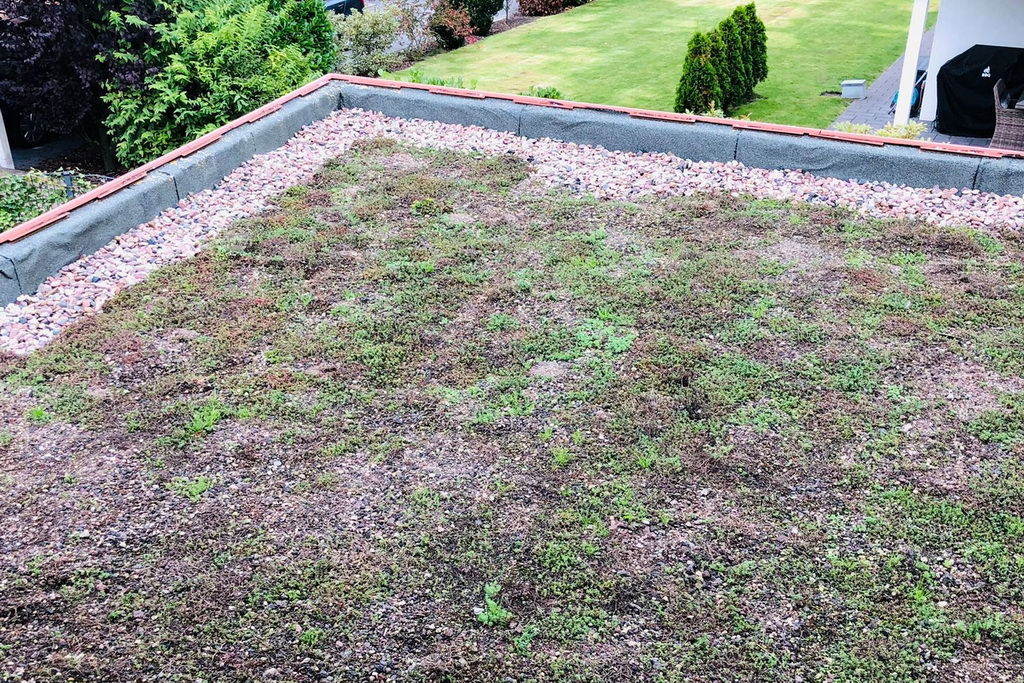 Herzlich Willkommen bei der Stadt Lohne