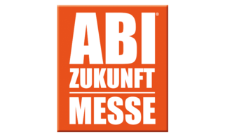UP_Veranstaltungsbild