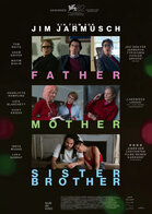 Plakatmotiv_FatherMotherSisterBrother_A4_RGB
