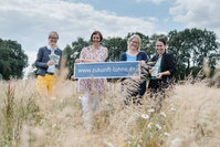 Klimapark Vorstellung