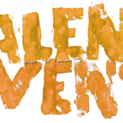 Talent-Event-Logo-transparent_V01