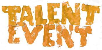 Talent-Event-Logo-transparent_V01