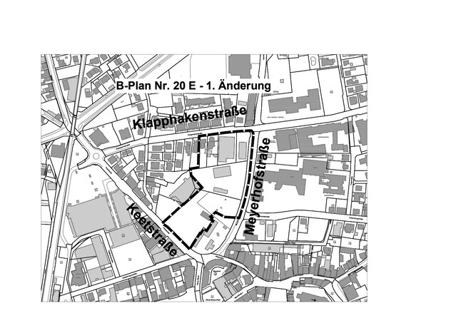 2018-06-26_B020E_1_Skizze Internet B-Plan