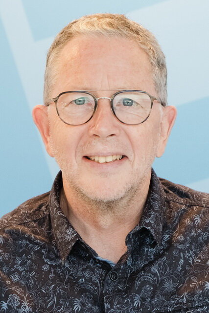 Uwe Kerßens