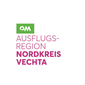 Nordkreis Vechta Logo Stand 11-08