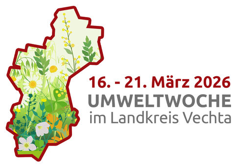 Umweltwoche Logo