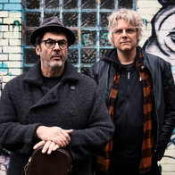 UP_Veranstaltungsbild