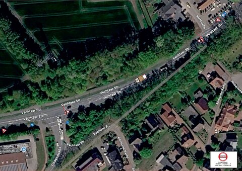 20261022_Vollsperrung_VechtaerStraße