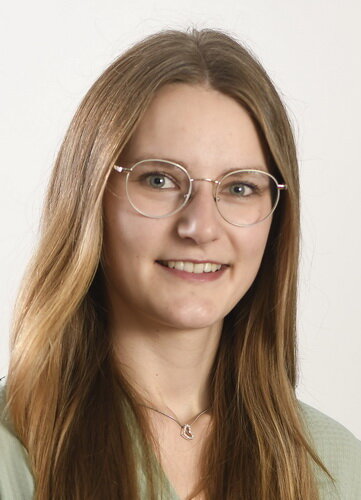 Kathmann_Sabrina Kathmann_Sabrina