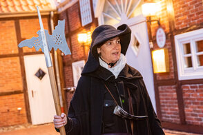 Nachtwächter-Heike Frilling-8813