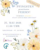 pfingsten pfingsten