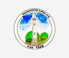 Heimatverein Heimatverein