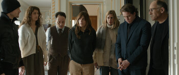04_DKDS_-c-LesFilmsVelvet_BaxterFilms 04_DKDS_-c-LesFilmsVelvet_BaxterFilms